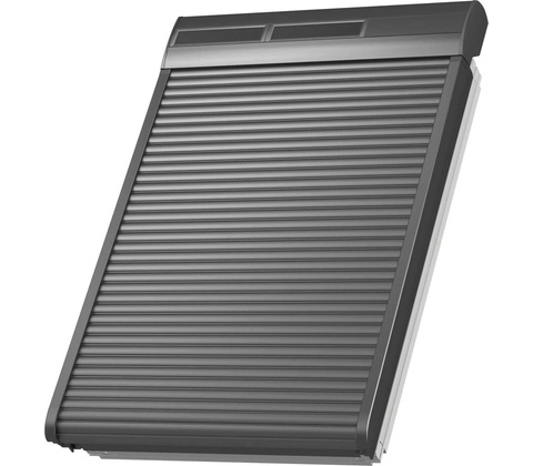VELUX SSL MK08 0000SA