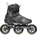 Rollerblade Macroblade 110 3WD 2022