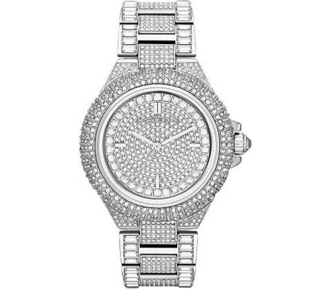 Michael Kors MK5869