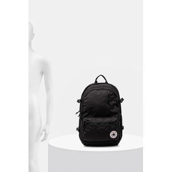 Converse Раница Converse (10021138.A01)