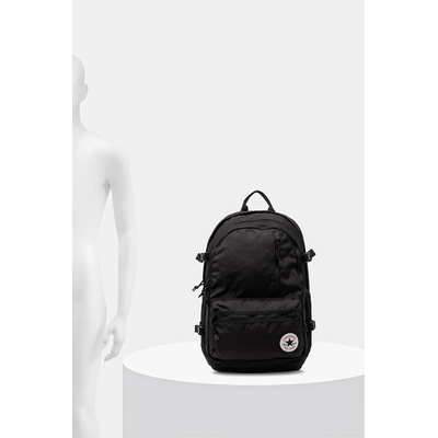 Converse Раница Converse (10021138.A01)