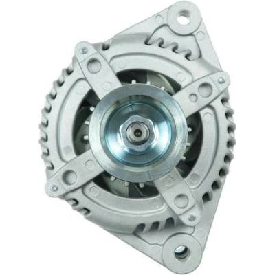 Alternátor AS-PL A6335
