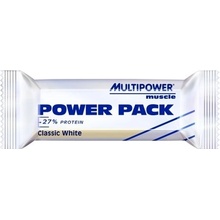 MultiPower Power Pack 35g