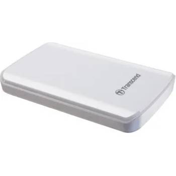 Image 1 of Transcend StoreJet 25D2 500GB TS500GSJ25D2