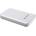 Transcend StoreJet 25D2 500GB TS500GSJ25D2