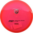 Discmania MD1 C-Line