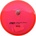 Discmania MD1 C-Line