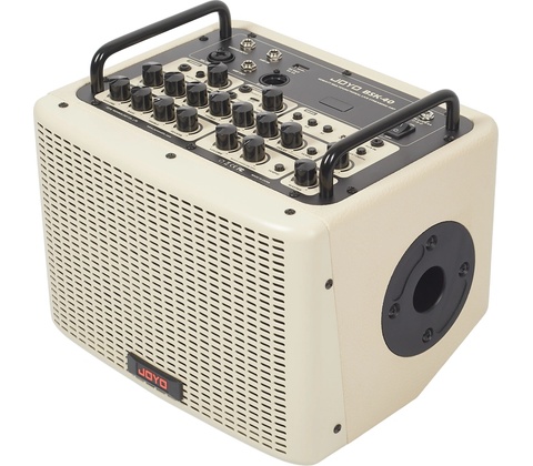 Joyo BSK-40