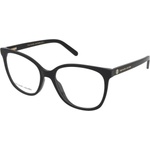 Marc Jacobs MARC 540 807