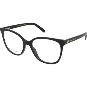 Marc Jacobs MARC 540 807