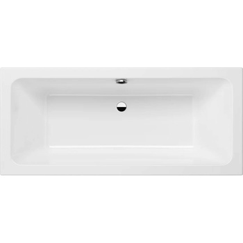 Kronenbach Cube 190x90 cm KBABD1990