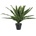 Bizzotto ИЗКУСТВЕНО РАСТЕНИЕ fern 45cm ЗЕЛЕНО (0172400)