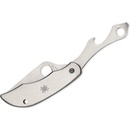 Spyderco ClipiTool C175P