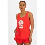 ROXY Потник surfclassic tank organic (erjzt05914-rnn0)