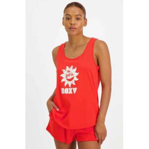 ROXY Потник surfclassic tank organic