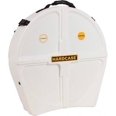 Hardcase HNP9CYM22W