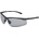 ČERVA EXPORT IMPORT a. s BollÉ safety contour / Очила с pc лещи - поляризирани сиви (0501054700999)