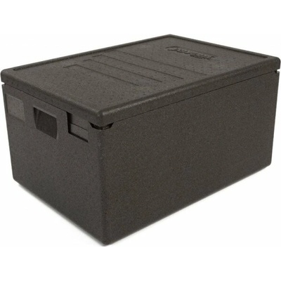 PK Group Termobox pro pekařské přepravky 690x490x370