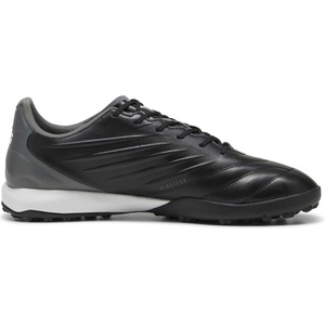 PUMA King pro tt 44.5