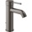 GROHE Essence 24171AL1