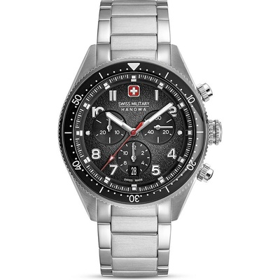 Swiss Military Hanowa SMWGI0003803
