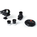 Celestron Inspire 70 mm