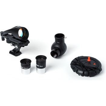 Celestron Inspire 70 mm