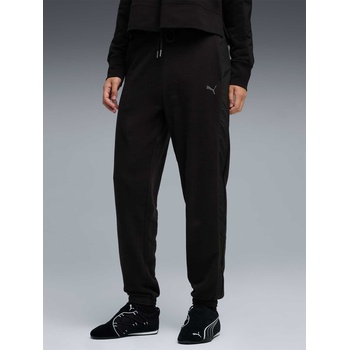 PUMA Спортно долнище HER Comfort