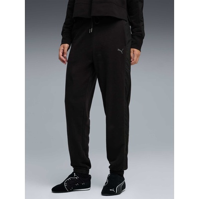 PUMA Спортно долнище HER Comfort