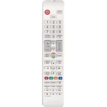 съвместим Samsung aa59-00560a - заместител дистанционно управление (aa59-00560a)