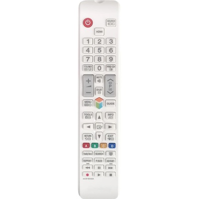 съвместим Samsung aa59-00560a - заместител дистанционно управление (aa59-00560a)