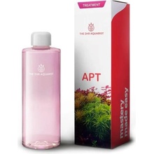 2Hr APTfl Fixlite 300 ml