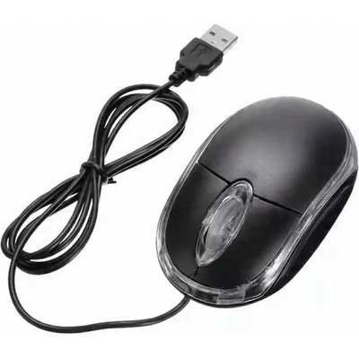 Aptel AK190