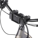 FISCHER FAHRRAD