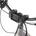 FISCHER FAHRRAD
