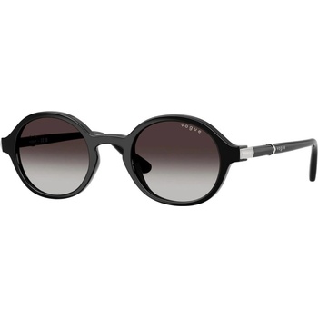 Vogue vo5692s - w44/8g дамски (vo5692s - w44/8g)