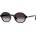Vogue vo5692s - w44/8g дамски (vo5692s - w44/8g)