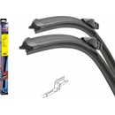 Compass Flat Set Cube 530+480 mm 10577