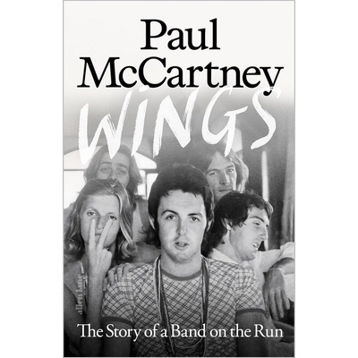 Wings – Hledejceny.cz