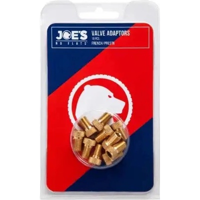 redukcia ventilu JOES AV/FV 1ks