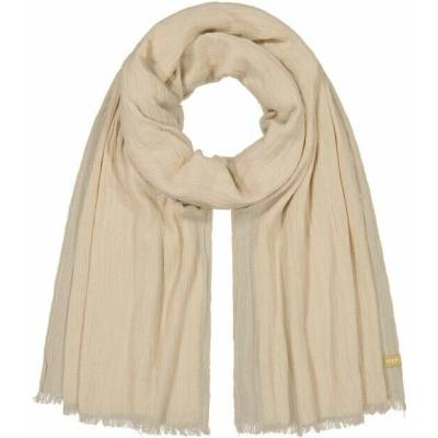 Barts BIMBAR Sand
