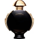 Paco Rabanne Olympéa Extrait de Parfum 80 ml Tester