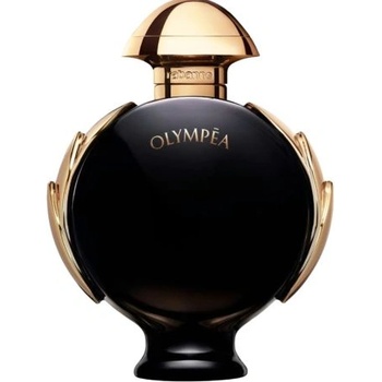 Paco Rabanne Olympéa Extrait de Parfum 80 ml Tester