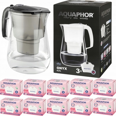 Aquaphor Onyx 4,2 l