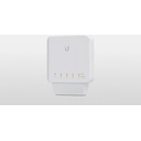 Switche Ubiquiti USW-Flex