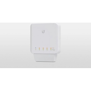 Ubiquiti USW-Flex