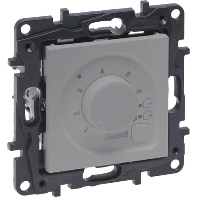 LEGRAND Step 863342