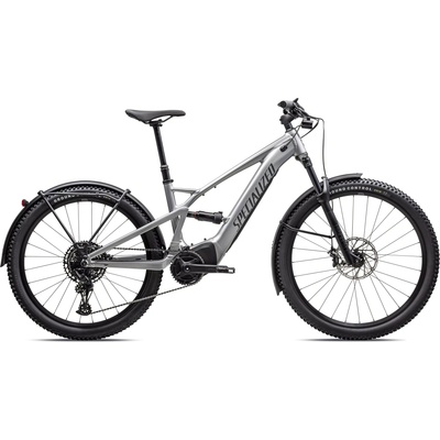 SPECIALIZED Turbo Tero X 4.0 2023
