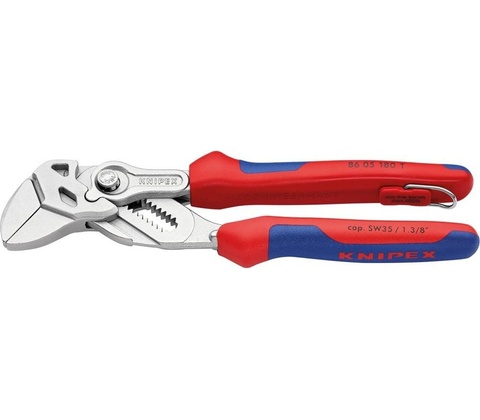 Knipex 8605250T
