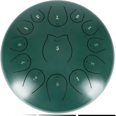 Byla CCT12-G2